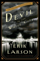 Devil_in_the_white_city